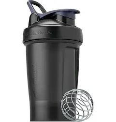 BlenderBottle Classic