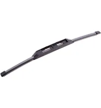 Windshield Wiper Blade-Hatchbac<wbr/>k Trico 55-122