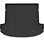 WeatherTech 401364 - Black Cargo Liner