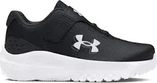 Boys' Infant Running Shoes Under Armour Surge 4 AC