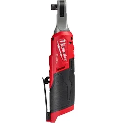 Milwaukee M12 Fuel 3/8" High Speed Ratchet 2567-20