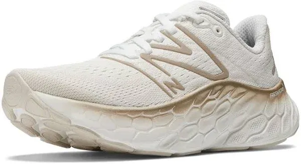 New Balance Women's Fresh Foam X More V4