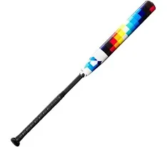 DeMarini 2023 Whisper -10 Fastpitch Softball Bat