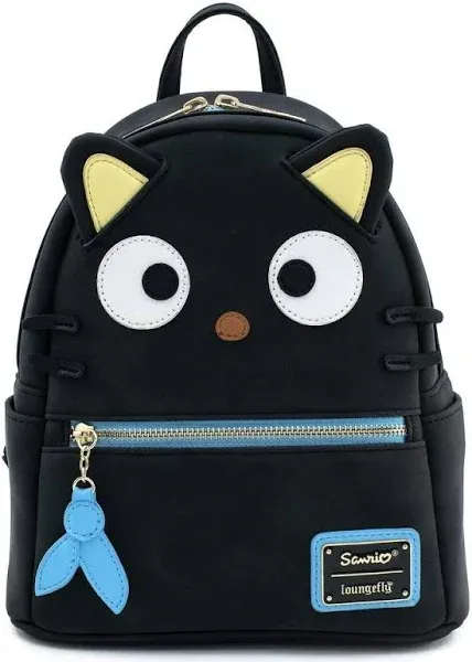 Loungefly Sanrio Chococat Cosplay Mini Backpack