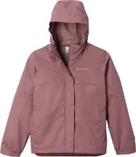 Columbia Girls' Hikebound Jacket