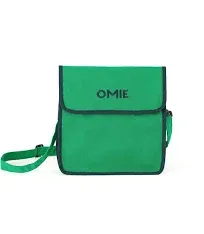 OmieBox Lunch Tote