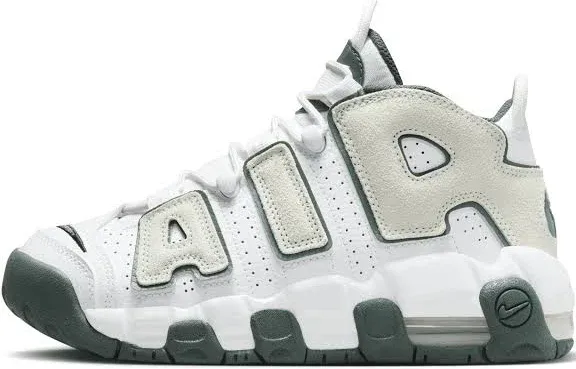 Kid's Nike Air More Uptempo