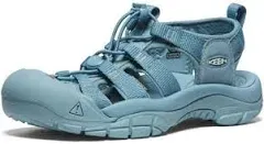 KEEN Women's Newport H2 Closed Toe Water Sandal