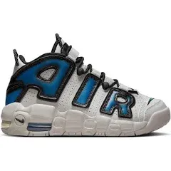 Nike air more uptempo