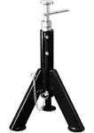 Eaz-Lift 48860 Telescopic Jack - Set of 2