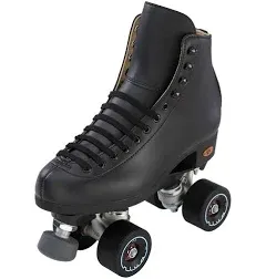 Brand New Riedell Boost Roller Skates Mens Size 10