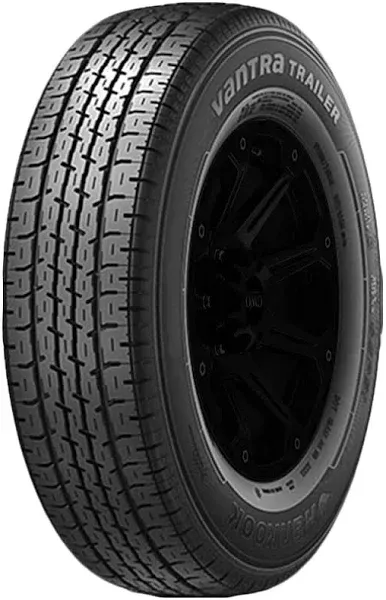 2 HANKOOK DYNAPRO HT RH12 P 225 65 17 102H SL TIRES 1014070 CQ1