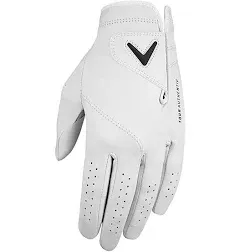 Callaway Golf Tour Authentic Glove