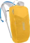 Hydration bag Camelbak Arete 14