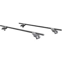 Reese Explore® 1391400 - Roof Rack System