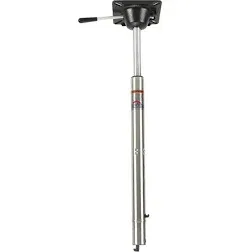 SPRINGFIELD POWER-RISE ADJUSTABLE STAND-UP POST SS