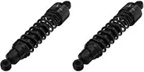 Progressive Suspension 412 Series Shocks 13in