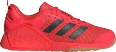 adidas Men's Dropset 3 Training Shoes