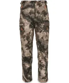 ScentLok Men's Savanna Aero Crosshair Pants