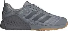 Man adidas Dropset 3 Training Shoes