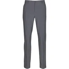 Greg Norman Men's Ml75 Microlux Pant