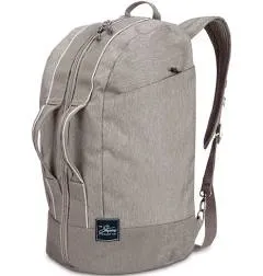 Skyway Rainier Compact Duffel Backpack