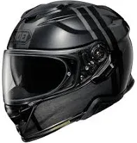 Shoei GT-Air II Glorify Full Face Helmet