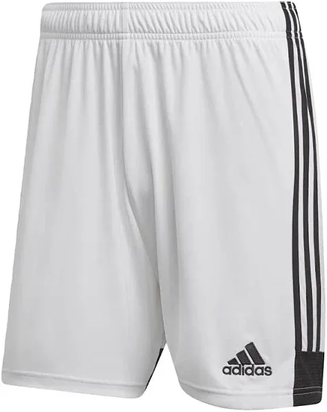 Adidas Men's Tastigo 19 Shorts