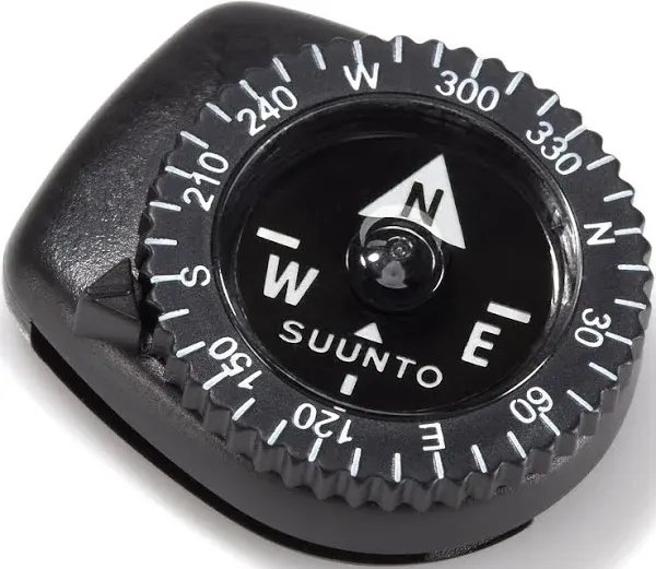 Suunto Clipper Compass