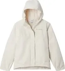 Columbia Girls' Hikebound Jacket