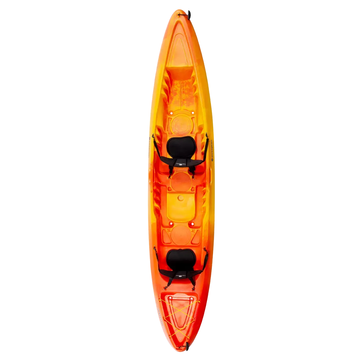 Rambler 13.5 T Recreational Kayak