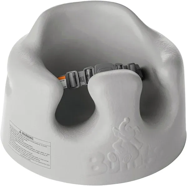 Bumbo - Aqua Infant Floor Seat Baby Sit up Chair