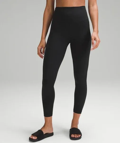 LULULEMON ALIGN HR 25”