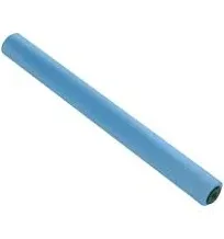 Gill Athletics Rol Dri Master Sponge Replacement Roller