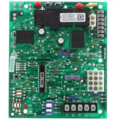 Goodman PCBBF140S Ignition Control Board