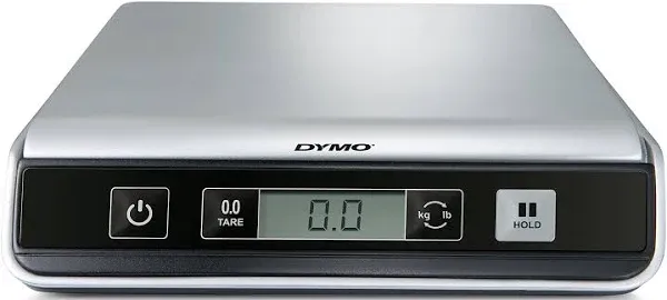 Dymo M25 Digital USB Postal Scale 1772059