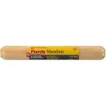 Purdy 18 in. Marathon Nylon & Polyester Paint Roller Cover