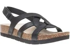 ABEO Women's Lanai Sandal Shoes