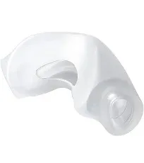 Phillips Resp DreamWear Under the Nose Nasal Cushion Replacement 1116741 Size MW