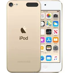 Apple iPod Touch (7th Generation)