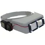 Quasar Led Lighting System for Optivisors | ELP-558.00