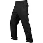 Sentinel Tactical Pants