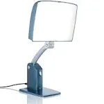 Day-Light Sky Bright Light Therapy Lamp