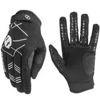 Seibertron B-A-R PRO 2.0 Signature Baseball/Softball Batting Gloves