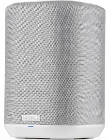 Denon Home 150 Wireless Speaker