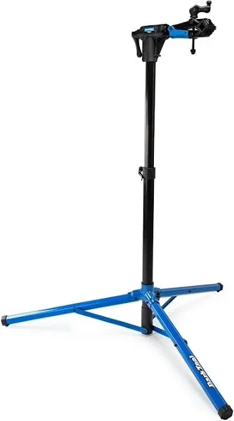 Park Tool Team Issue Repair Stand PRS-26