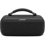 Bose - SoundLink Max Portable Bluetooth Speaker - Blue Dusk