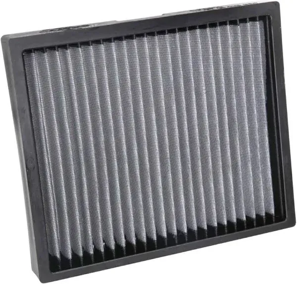 K&amp;N VF2071 CABIN AIR FILTER