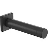 National Hardware 3 Reed Door Stop N830