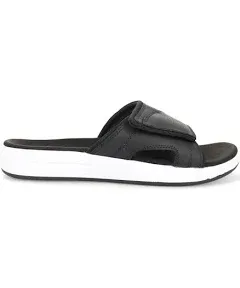 Propet Men's Emerson Slide Sandals